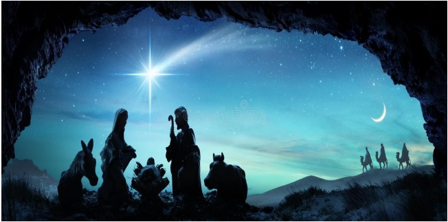 Nativity